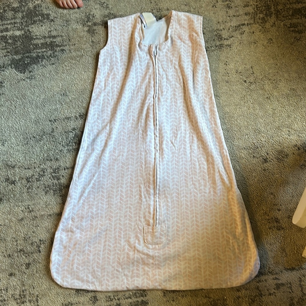 Halo SleepSack Medium 6 to 12 months